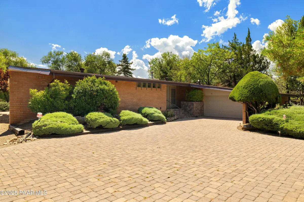 3 Walking Diamond Drive, Prescott, AZ 86301 - Image #1