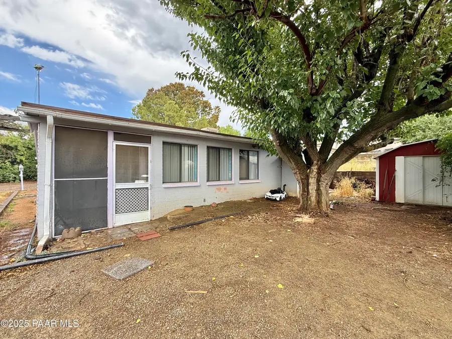 9820 S 9th Street, Mayer, AZ 86333 - Image #2