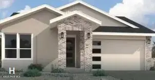 1210 Branding Iron Pass #10, Prescott, AZ 86301