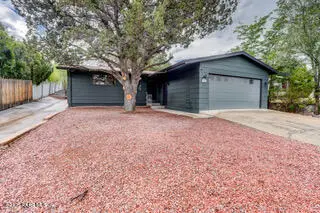 1205 Overstreet Drive, Prescott, AZ 86303 - Image #2