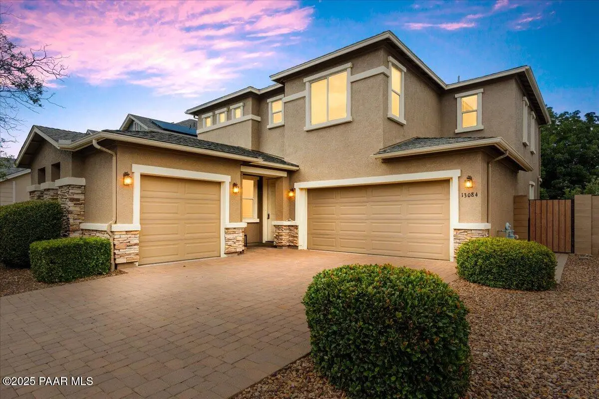 13084 Lima Street, Prescott Valley, AZ 86327 - Image #1