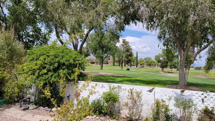 10 Palo Christi Road, Kingman, AZ 86401 - Image #3