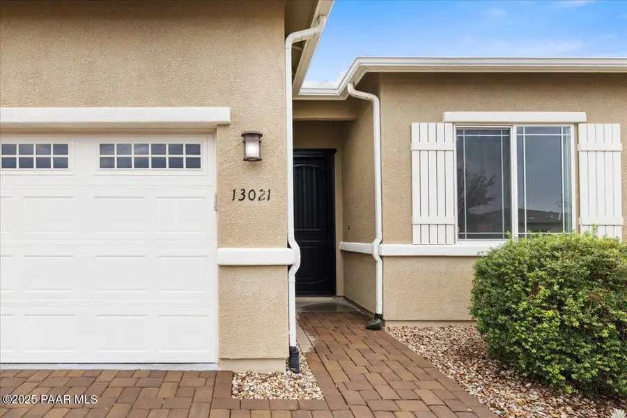 13021 E Gonzalez Street, Prescott Valley, AZ 86327 - Image #2