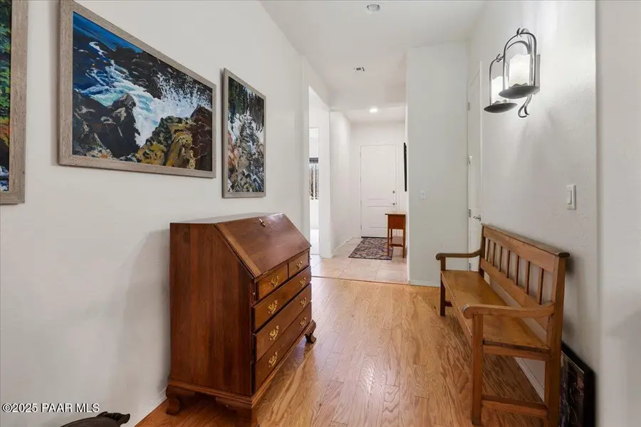 13021 E Gonzalez Street, Prescott Valley, AZ 86327 - Image #3