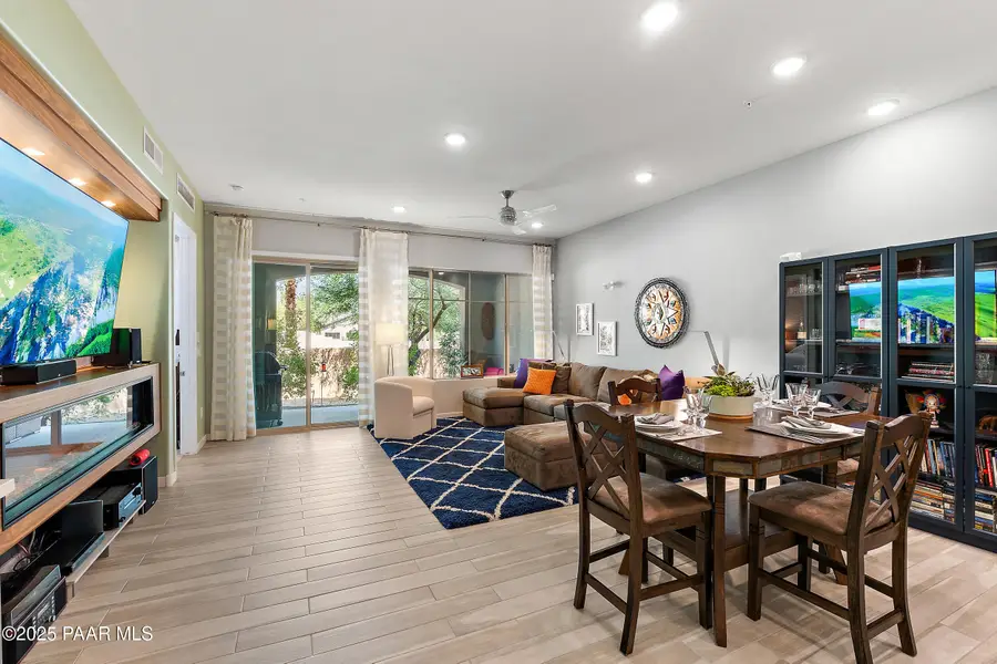 15550 S 5th Avenue #163, Phoenix, AZ 85045 - Image #2