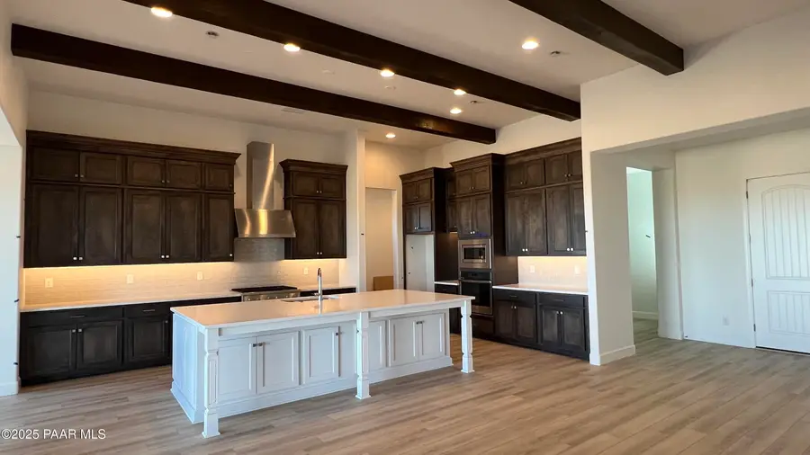 3126 Leaning Rock Road, Prescott, AZ 86301 - Image #2