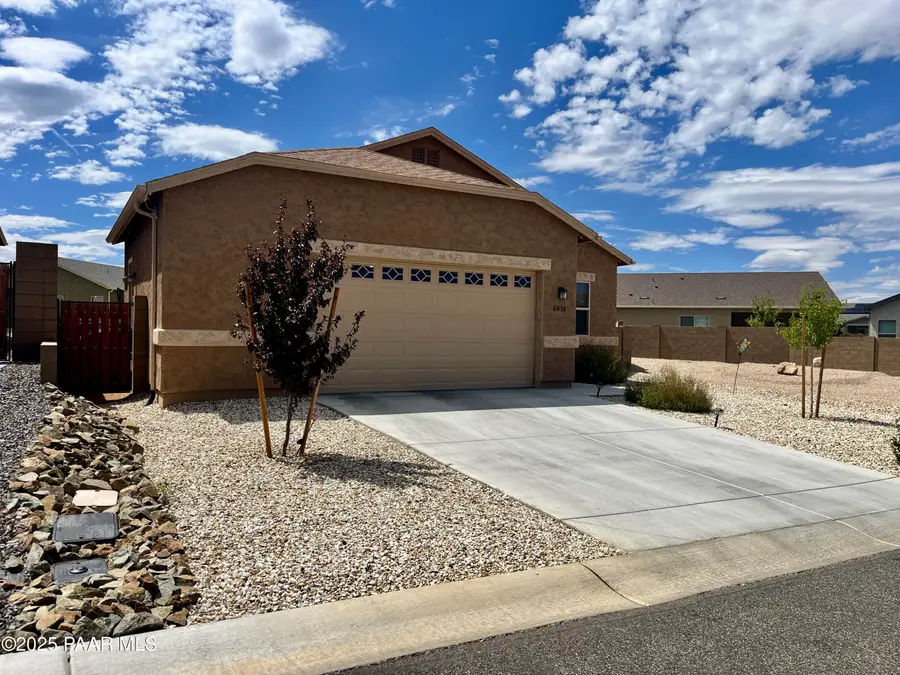 6416 E Marley Avenue, Prescott Valley, AZ 86314 - Image #3