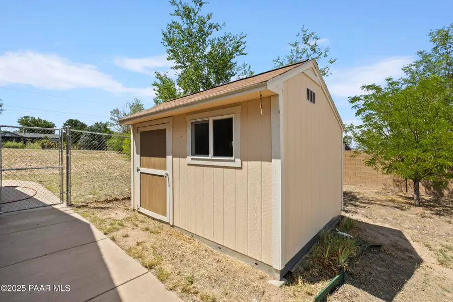 161 Cottonwood Lane, Chino Valley, AZ 86323 - Image #3