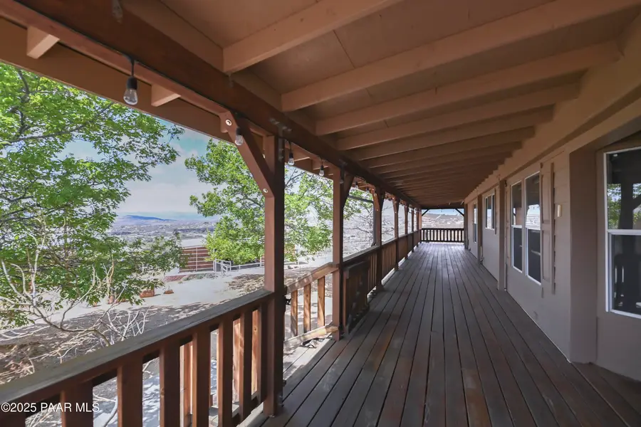 17985 E Hunters Lane, Dewey, AZ 86327 - Image #3