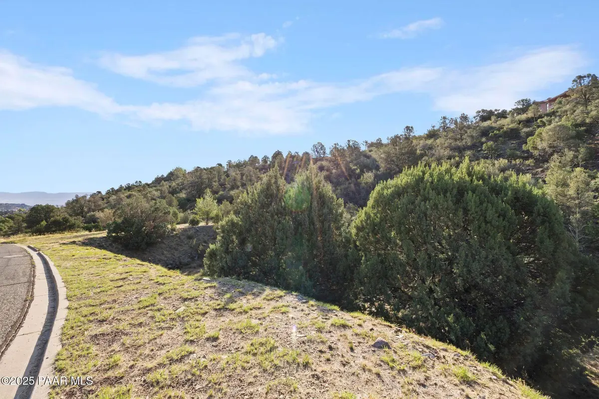 2819 Mystic Canyon Drive, Prescott, AZ 86303 - Image #1