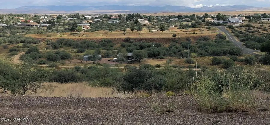 16656 Cordes W Circle, Mayer, AZ 86333 - Image #3