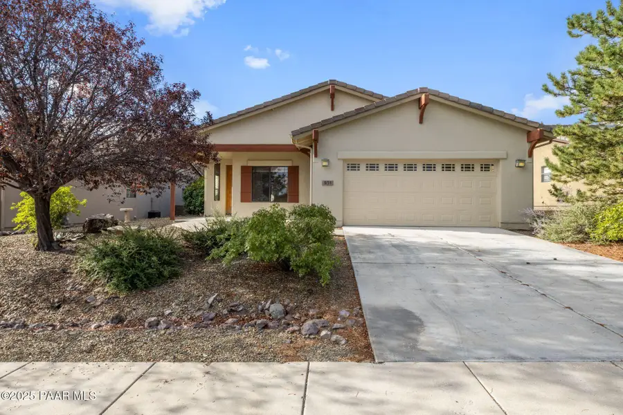 951 Louie Street, Prescott, AZ 86301 - Image #2