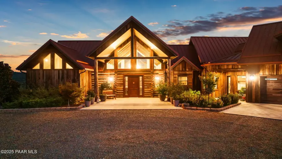 14800 N Puntenney Road, Prescott, AZ 86305 - Image #2