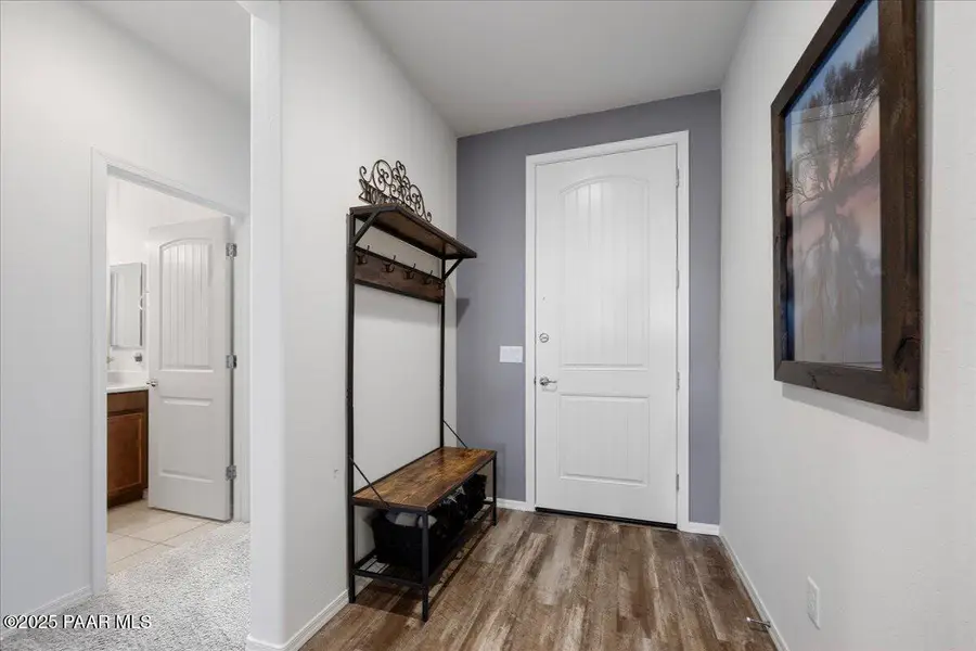 6321 Indigo Trail, Prescott, AZ 86305 - Image #2