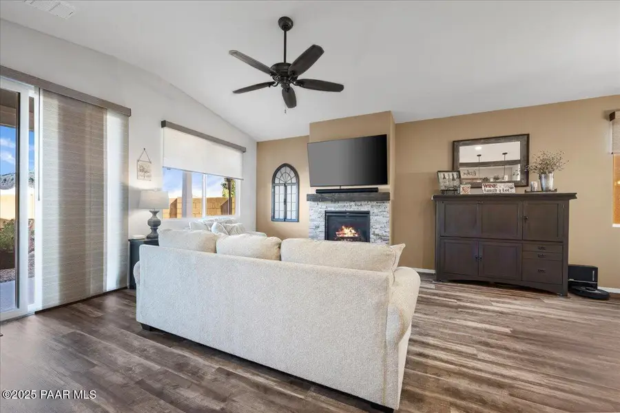 6321 Indigo Trail, Prescott, AZ 86305 - Image #3