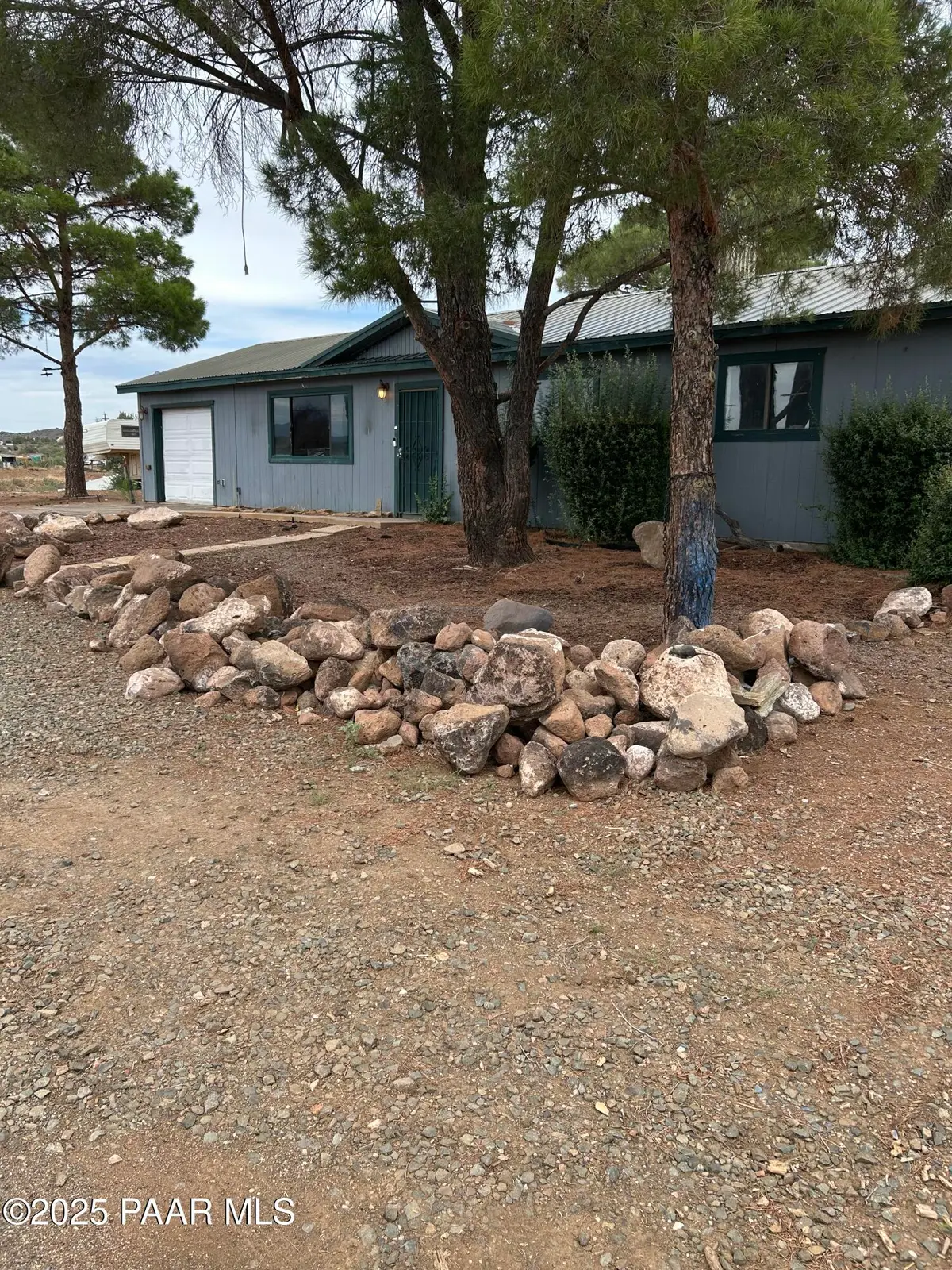 17036 Gambol Circle, Mayer, AZ 86333 - Image #1