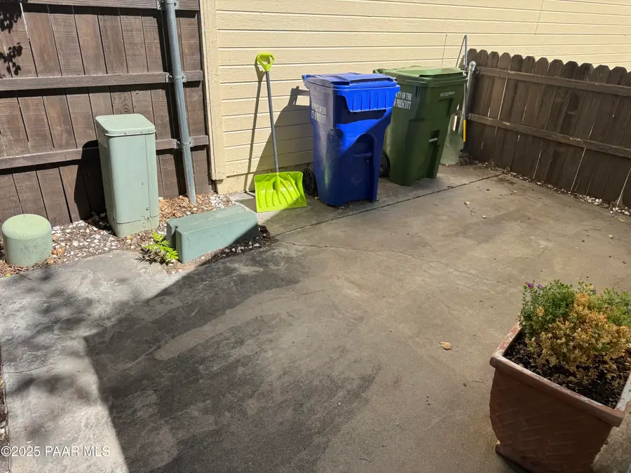 741 Gail Gardner Way #I, Prescott, AZ 86305 - Image #3