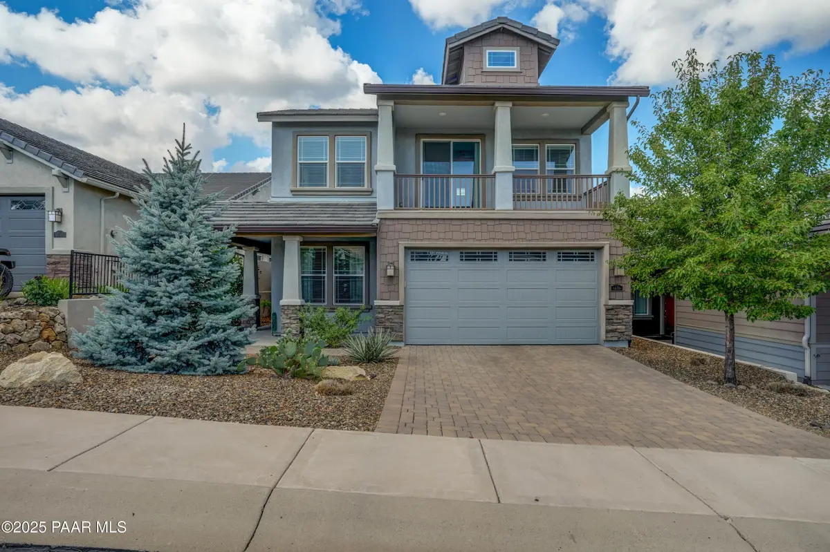 1459 Varsity Drive, Prescott, AZ 86301 - Image #1