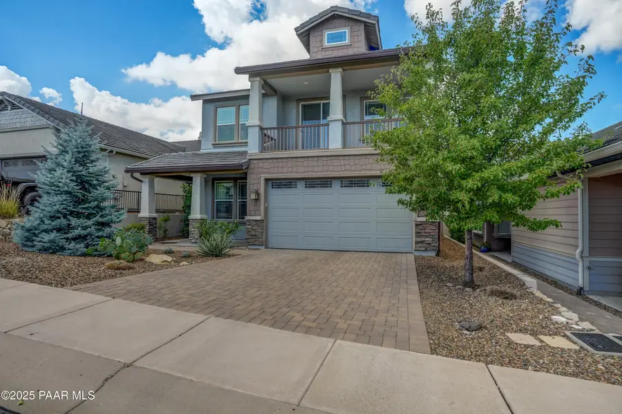 1459 Varsity Drive, Prescott, AZ 86301 - Image #2