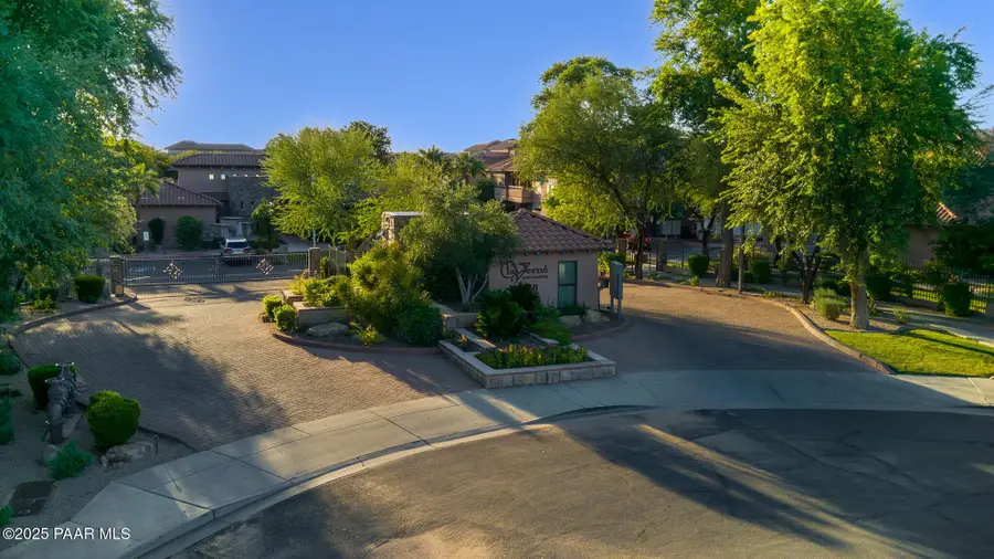 20660 N 40th Street #1137, Phoenix, AZ 85050 - #2