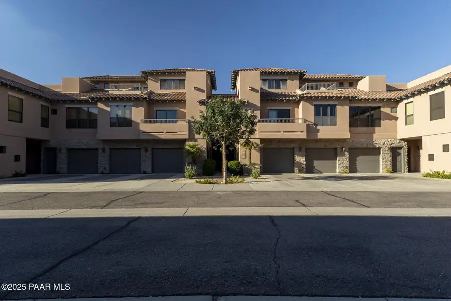 20660 N 40th Street #1137, Phoenix, AZ 85050 - #3