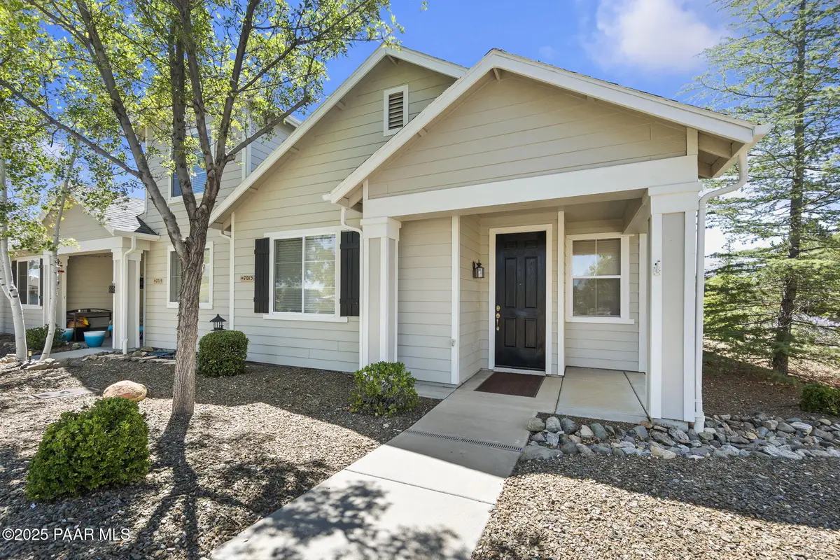 7015 E Lantern Ln W, Prescott Valley, AZ 86314 - Image #1