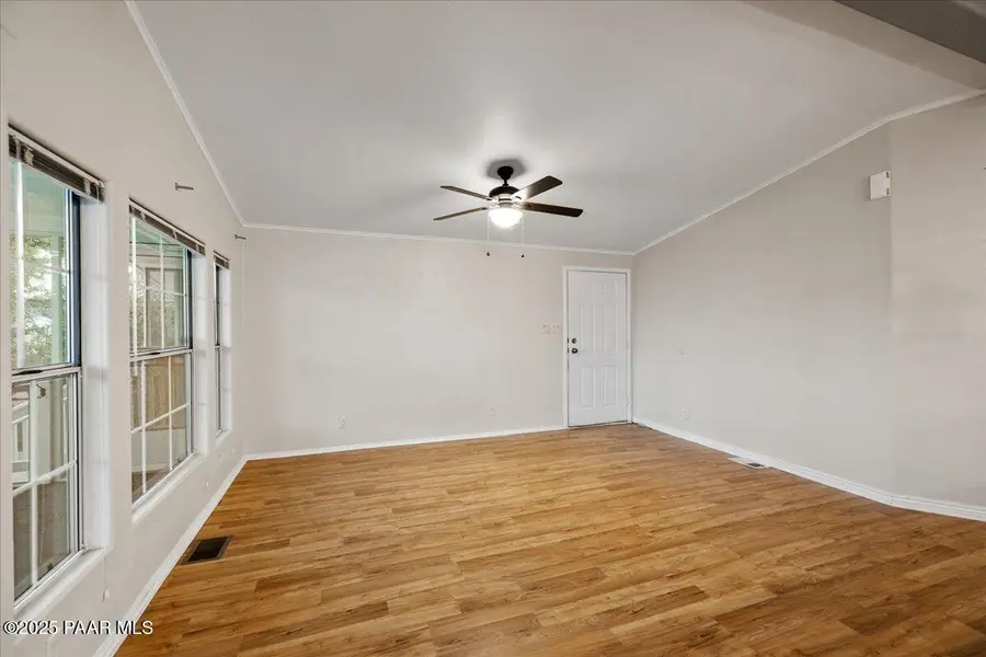 12070 E Pepper Tree Way, Prescott Valley, AZ 86327 - Image #2