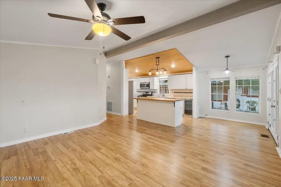 12070 E Pepper Tree Way, Prescott Valley, AZ 86327 - Image #3