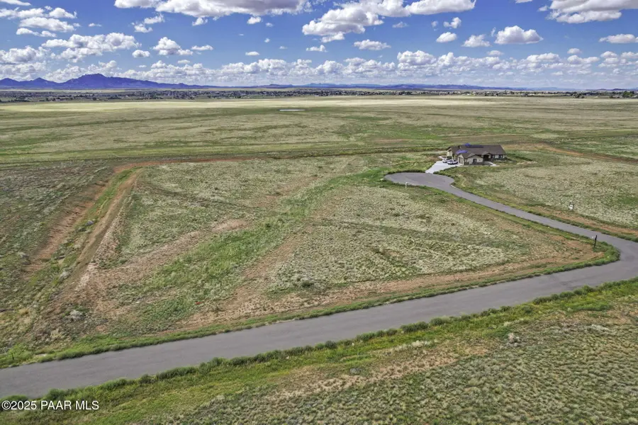 9302 N Feather Trace Road, Prescott Valley, AZ 86315 - Image #2