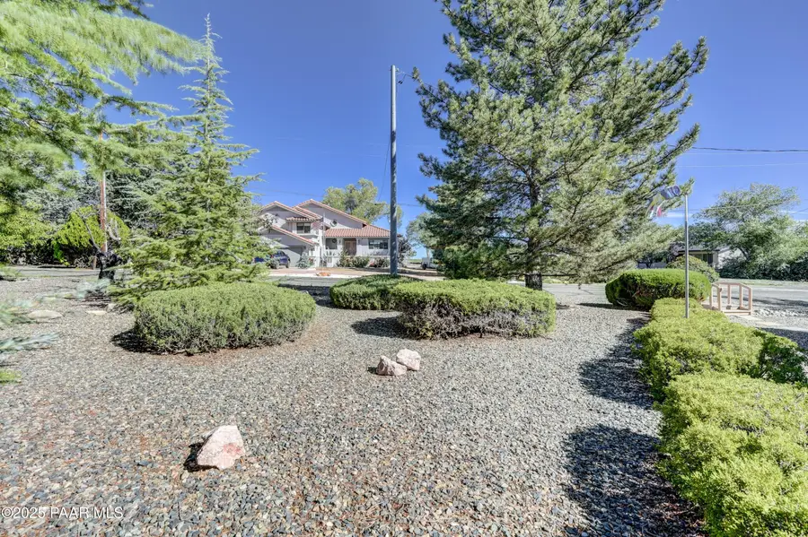 2 Walking Diamond Drive, Prescott, AZ 86301 - Image #2