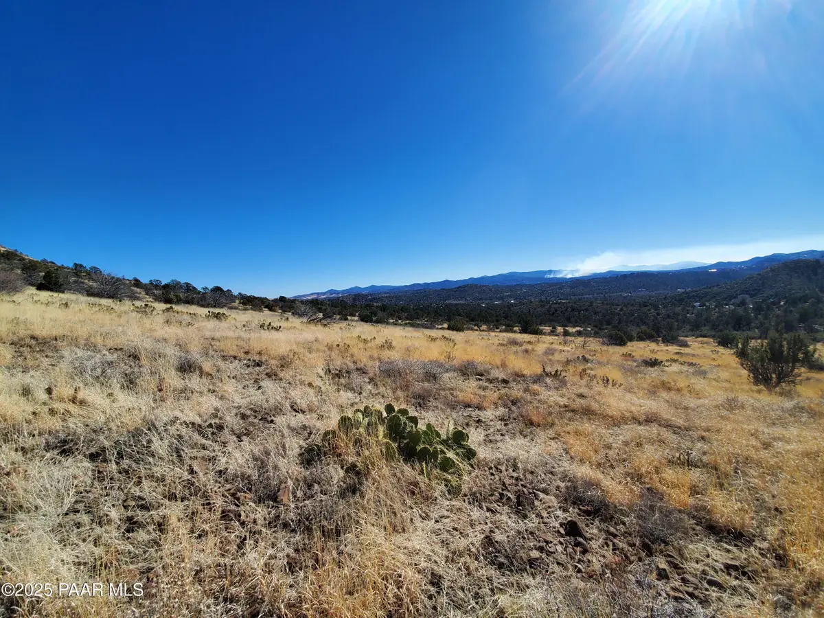 2728 W Black Ridge Trail, Prescott, AZ 86305 - Image #1