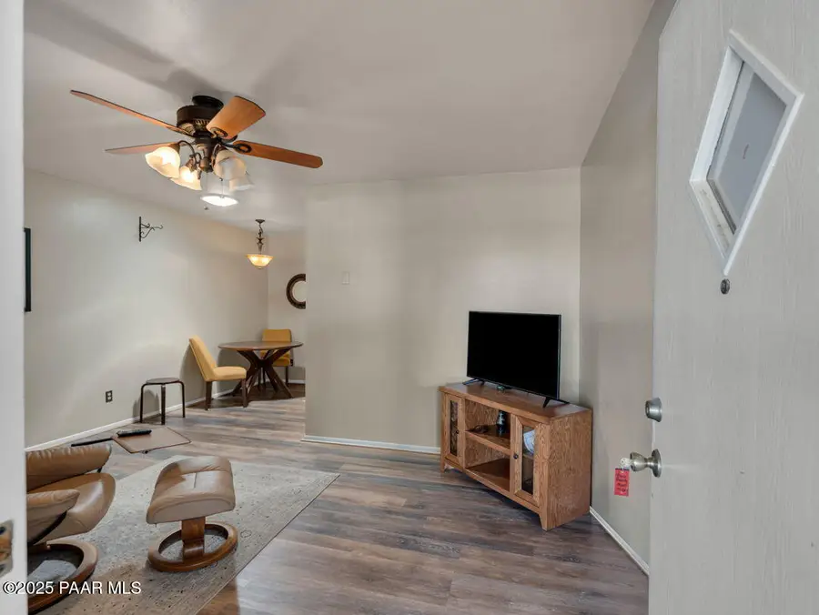 1617 W Lindley Drive, Prescott, AZ 86303 - Image #3