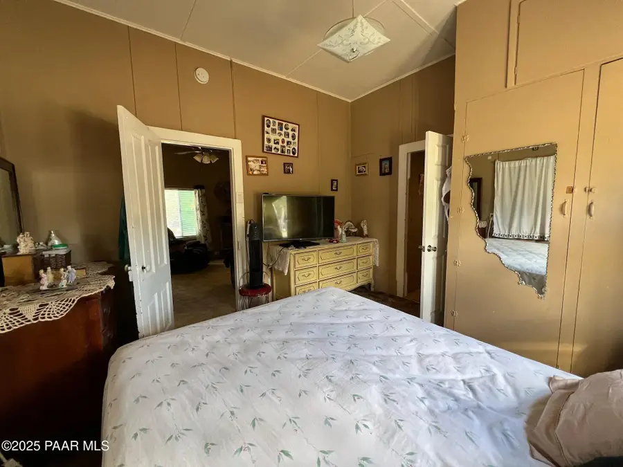 12501 E Central Avenue, Mayer, AZ 86333 - Image #2