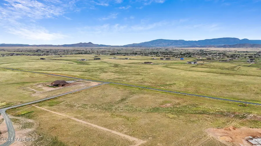 000 N Mcworter Pl Parcel C, Prescott Valley, AZ 86315 - Image #3