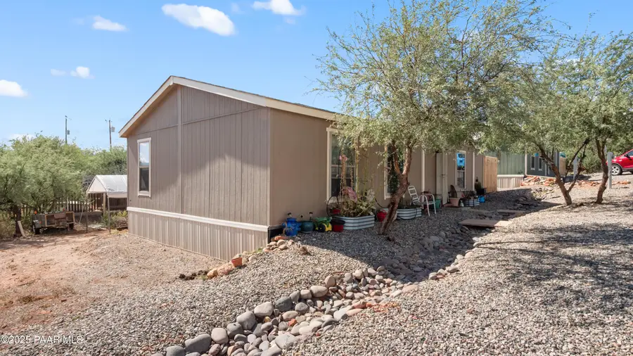 2590 S Kadomoto Drive, Cornville, AZ 86325 - Image #3