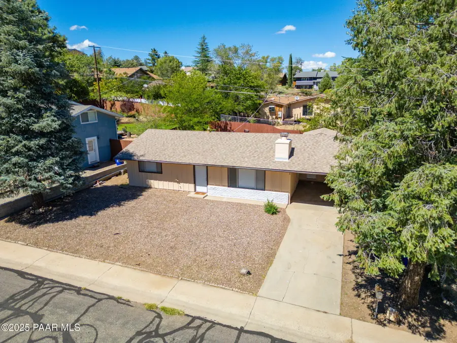 436 Roma Avenue, Prescott, AZ 86301 - Image #2
