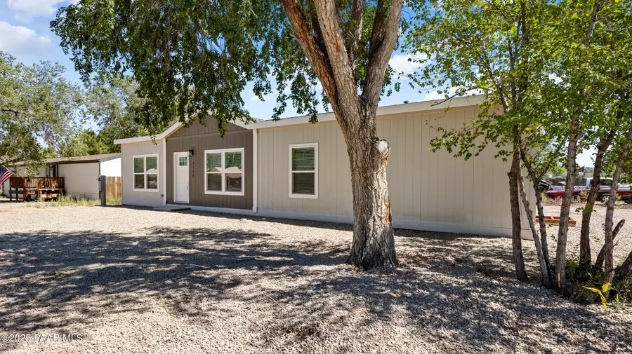 1199 Bucky Oneill Drive, Chino Valley, AZ 86323 - Image #2