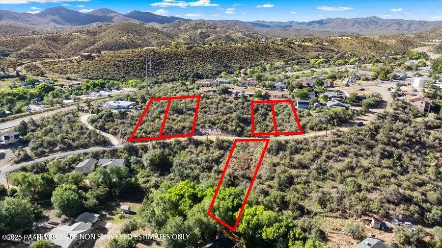 1610 N Emerald Drive, Prescott, AZ 86301 - Image #3