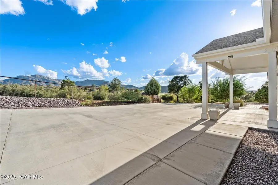 4700 W Blackhawk Trail, Prescott, AZ 86305 - Image #3