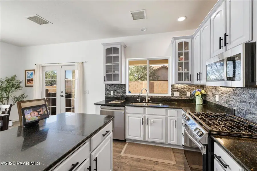 12972 E Santiago Street, Prescott Valley, AZ 86327 - Image #3