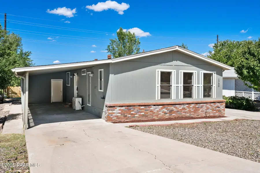 1730 Knots Landing, Prescott, AZ 86301 - Image #2