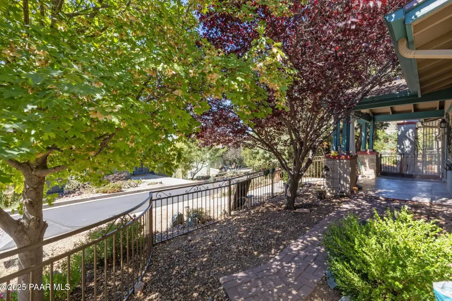 277 Jacob Lane, Prescott, AZ 86303 - Image #3