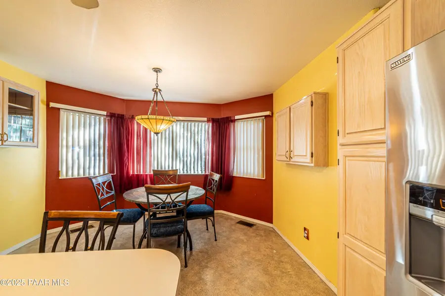1883 Boardwalk Avenue, Prescott, AZ 86301 - Image #3