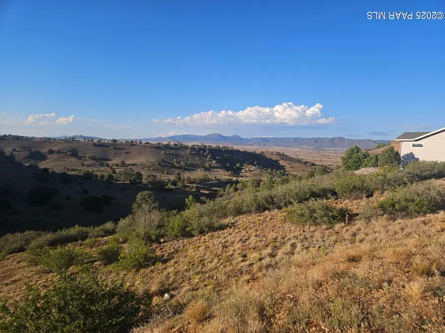 10774 E Old Black Canyon Highway, Prescott Valley, AZ 86327 - Image #2