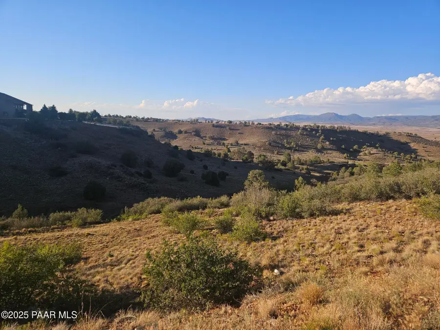 10774 E Old Black Canyon Highway, Prescott Valley, AZ 86327 - Image #3