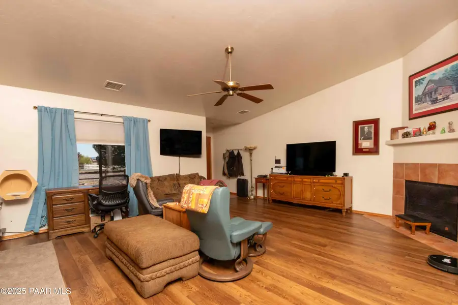 262 S Firesky Lane, Chino Valley, AZ 86323 - Image #3