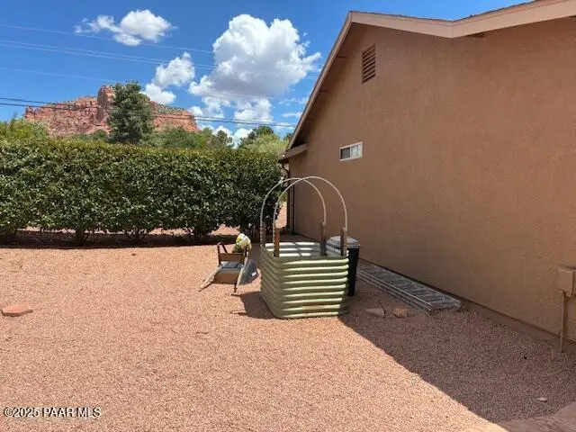 20 Creek Rock Road, Sedona, AZ 86351 - #3