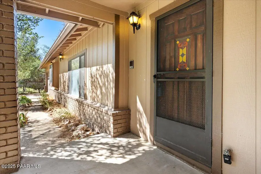 6 Pinehurst Drive, Prescott, AZ 86305 - Image #2