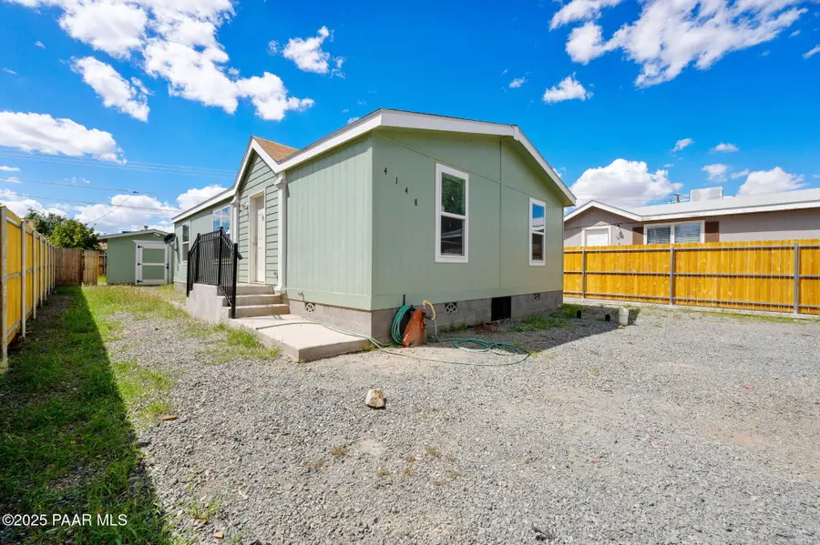 4148 N Jay Court, Prescott Valley, AZ 86314 - Image #2