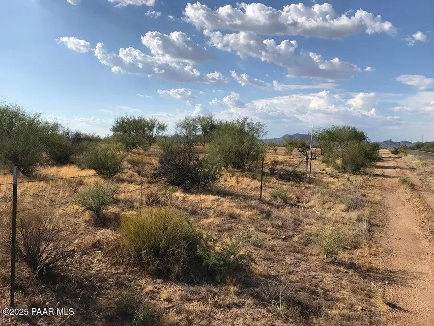 Xx00 S State Route 89, Congress, AZ 85332 - Image #2